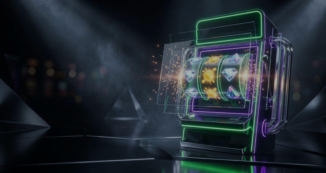 Prism Casino