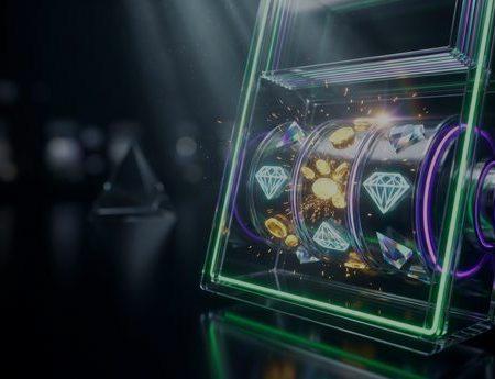 Prism Casino