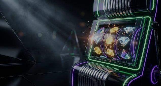 Prism Casino
