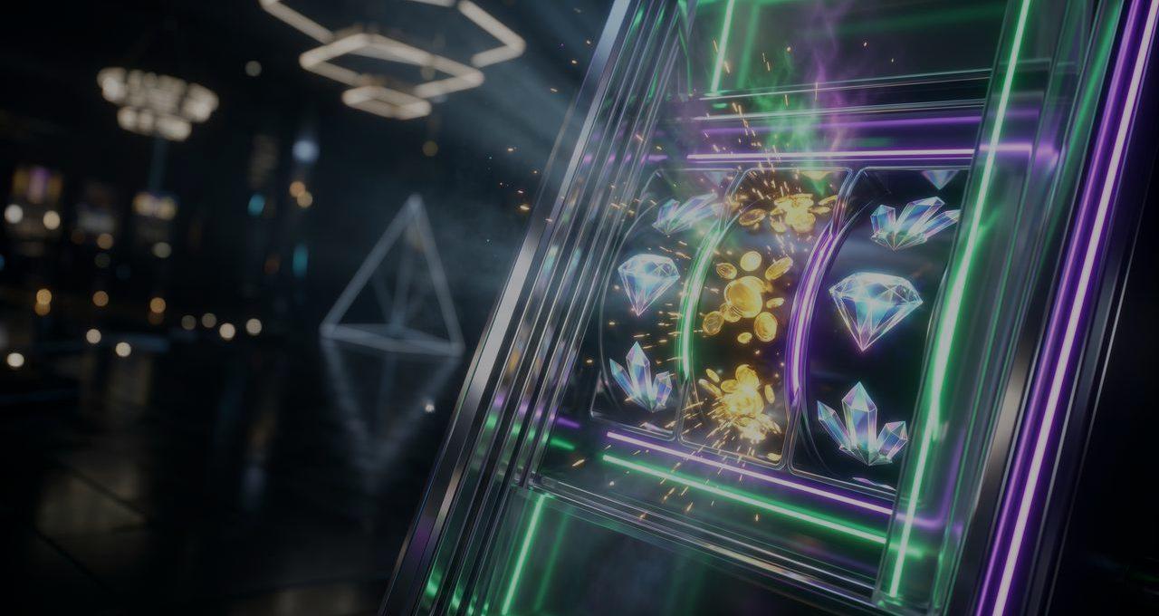 Prism Casino