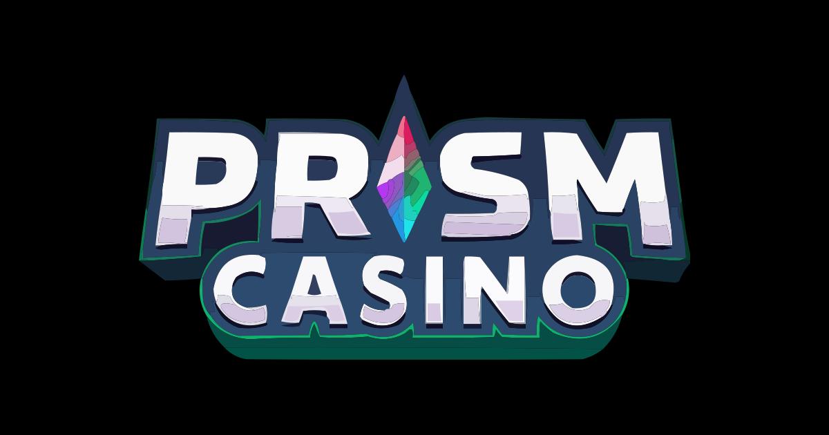 VIP-Vorteile bei Prism Casino